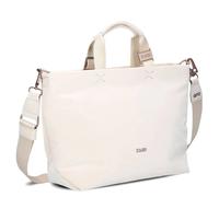 zwei Neo NE150 - Bolso de mano 35 cm (off-white)