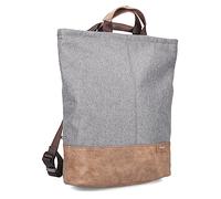 Zwei Olli Backpack OR140 Stone