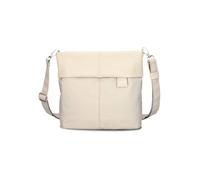Zwei Olli Bolso bandolera 25 cm blanco