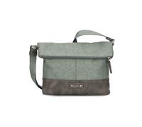 Zwei Olli Bolso bandolera 28 cm verde