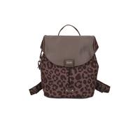 Zwei Olli Bolsos mochila 31 cm gris