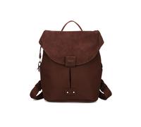 Zwei Olli Bolsos mochila 31 cm rojo