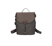 Zwei Olli Bolsos mochila 31 cm verde