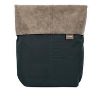 Zwei Olli Mochila de día 34 cm azul