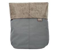 zwei mochila Olli OR12 Rock