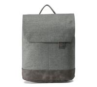 Zwei Olli Mochila de día 35 cm verde