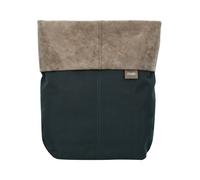 Zwei Olli Mochila urbana 34 cm azul
