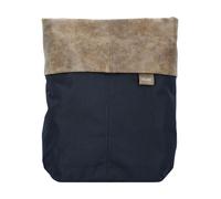 Zwei Olli Mochila urbana 34 cm azul