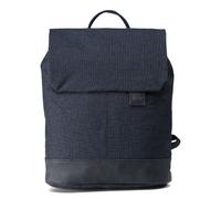 Zwei Olli Mochila urbana 35 cm azul