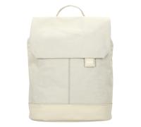 Zwei Olli Mochila urbana 35 cm blanco