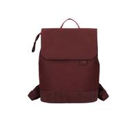 Zwei Olli Mochila urbana 35 cm rojo