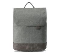 Zwei Olli Mochila urbana 35 cm verde