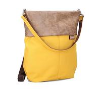 Zwei Olli OR12 Yellow