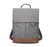 Zwei Olli OR13 - Mochila 35 cm