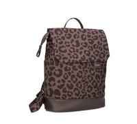 Zwei Olli Mochila urbana 35 cm marrón