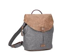 zwei mochila Olli OR8 Backpack Stone