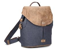 zwei Olli OR8 - Mochila 31 cm (blue)