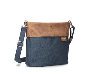 Zwei Olli OT8 Blue