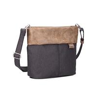 zwei Olli Ot8 Noche, Bolso Unisex Adulto, ESTÁNDAR