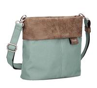 Zwei OLLI OT8 ocean UNISEX ADULTOS