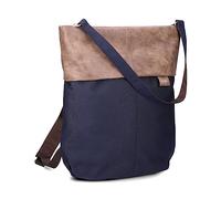 Zwei OLLI Rucksack OR12 ink UNISEX ADULTOS