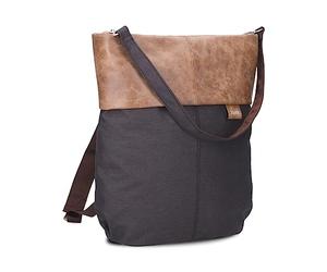 Zwei OLLI Rucksack OR12 night UNISEX ADULTOS