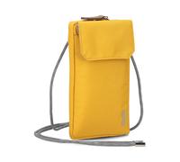 zwei Op30 Phonecase Yellow