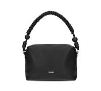 Zwei Perla Bolsa de hombro 27 cm negro