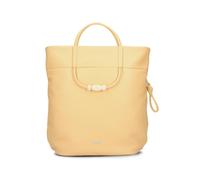 Zwei Perla Bolsa de hombro 34 cm amarillo