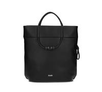 Zwei Perla Bolsa de hombro 34 cm negro