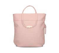 Zwei Perla Bolsa de hombro 34 cm rosa