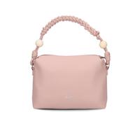 Zwei Perla Bolso para hombre 27 cm fucsia