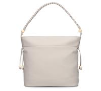 zwei Perla PE140 - Bolso shopper 41 cm (cappuccino)