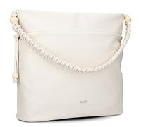 zwei Perla PE140 - Bolso shopper 41 cm (off-white)