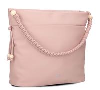 zwei Perla PE140 - Bolso shopper 41 cm (powder)
