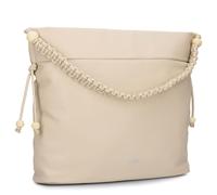 zwei Perla PE140 - Bolso shopper 41 cm (sand)