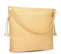 zwei Perla PE140 - Bolso shopper 41 cm (yellow)