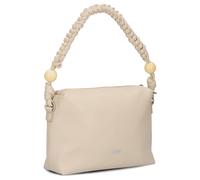 zwei Perla PE60 - Bolso de hombro 27 cm (sand)