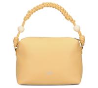zwei Perla PE60 - Bolso de hombro 27 cm (yellow)