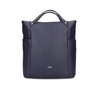 Zwei Pia Bolsa de compras 36 cm azul