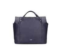 zwei bolso de bandolera Pia PI160 Blue