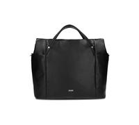 Zwei Pia Bolsa de compras 42 cm Compartimento para el portátil negro