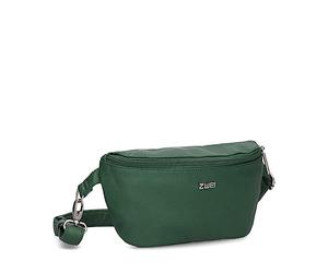 zwei Primavera/Verano 21 Casual, Talla Única, Moos, Talla única, Informal