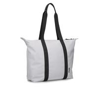 zwei shopper bolsa Cargo Shopper CA150 Ice