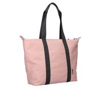 zwei shopper bolsa Cargo Shopper CA150 Powder
