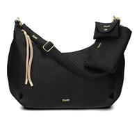 zwei shopper bolsa Lola Lo140 Black