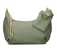zwei shopper bolsa Lola Lo140 Eucalyptus