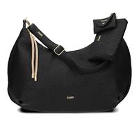 zwei shopper bolsa Lola Lo200 Black