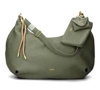 zwei shopper bolsa Lola Lo200 Eucalyptus