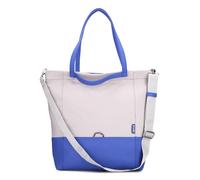 zwei Shopper Fiorella Shopper Ice